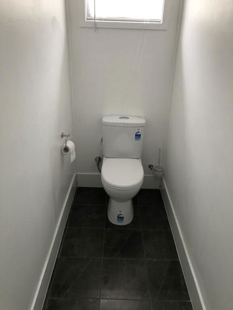 Airlie Getaway Unit 2 - Tweed Heads Accommodation 2