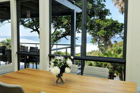 AIYANA - Tweed Heads Accommodation 2