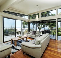 AIYANA - Tweed Heads Accommodation