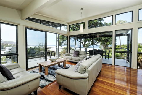 AIYANA - Tweed Heads Accommodation 0