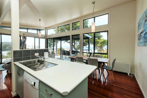 AIYANA - Tweed Heads Accommodation 3