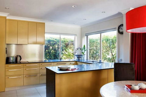 Akai Hana - Tweed Heads Accommodation 3