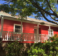Akarana Cottage - Tweed Heads Accommodation