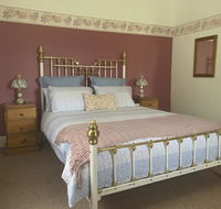 Akoonah cottage - Tweed Heads Accommodation