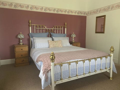 Akoonah Cottage - Tweed Heads Accommodation 0