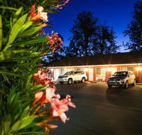 Akuna Motor Inn and Apartments - Tweed Heads Accommodation