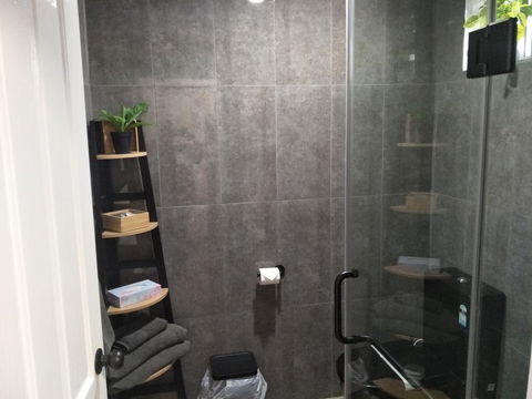 Alabaster Motor Inn - Tweed Heads Accommodation 3