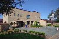 Book Nyngan Accommodation Vacations Tweed Heads Accommodation Tweed Heads Accommodation