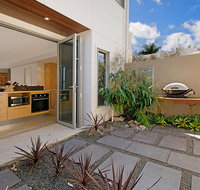 Alamode Apartments - Tweed Heads Accommodation