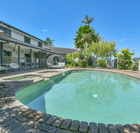 Alara Motor Inn - Tweed Heads Accommodation