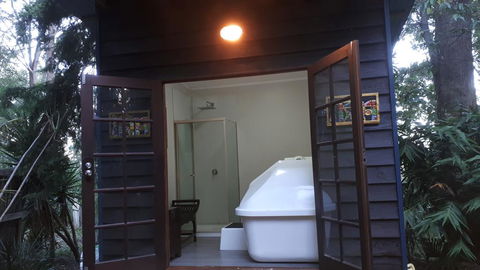 Alaya Escape - Tweed Heads Accommodation 3
