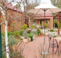 Albury Cottages - Tweed Heads Accommodation