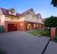 Albury Suites - Schubach Street - Tweed Heads Accommodation