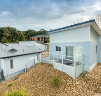 Albury Yalandra Apartment 1 - Tweed Heads Accommodation