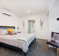 Albury Yalandra Apartment 2 - Tweed Heads Accommodation