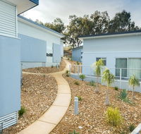 Albury Yalandra Apartment 3 - Tweed Heads Accommodation