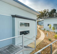 Albury Yalandra Apartment 5 - Tweed Heads Accommodation