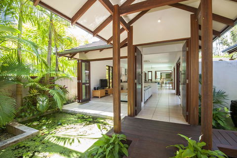 Alcove Sands - Tweed Heads Accommodation 0