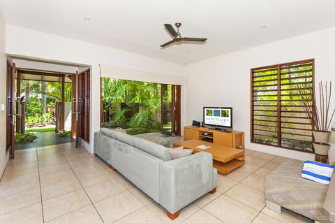 Alcove Sands - Tweed Heads Accommodation 2