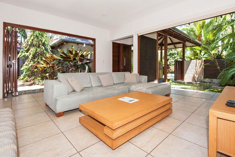 Alcove Sands - Tweed Heads Accommodation 3