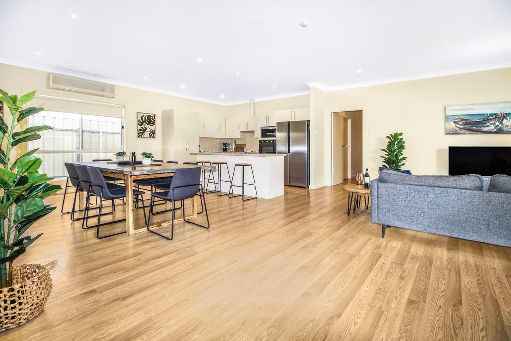 Aldinga SA Tweed Heads Accommodation