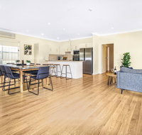 Aldinga Beach Experience - Tweed Heads Accommodation