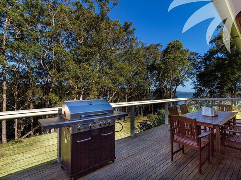 Aleda House - Tweed Heads Accommodation 3