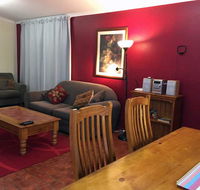 Alexander Cottage - Tweed Heads Accommodation