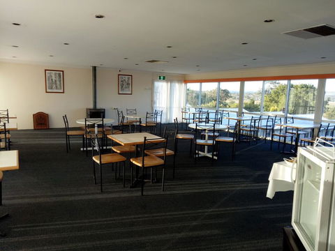 Alexander Motel - Tweed Heads Accommodation 1