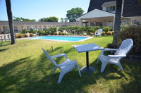 Book Moree Accommodation Vacations Tweed Heads Accommodation Tweed Heads Accommodation