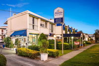 Book Essendon Accommodation Vacations Tweed Heads Accommodation Tweed Heads Accommodation
