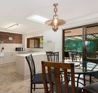 Alexander Palms - Tweed Heads Accommodation