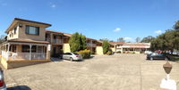 Book Vineyard Accommodation Vacations Tweed Heads Accommodation Tweed Heads Accommodation