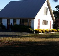 Alexanders Of Richmond - Tweed Heads Accommodation