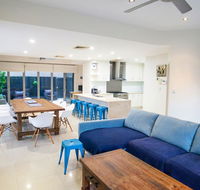 Alexandra Headland Luxury Townhouse - Tweed Heads Accommodation