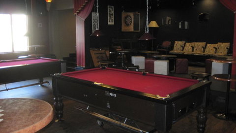 Alexandra Hotel - Tweed Heads Accommodation 3