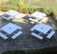 Alexandra Hotel - Tweed Heads Accommodation