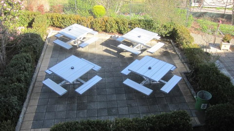 Alexandra Hotel - Tweed Heads Accommodation 0