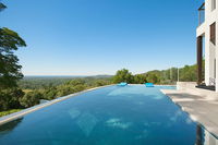 Book Doonan Accommodation Vacations Tweed Heads Accommodation Tweed Heads Accommodation