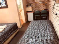 Book Gilgandra Accommodation Vacations Tweed Heads Accommodation Tweed Heads Accommodation