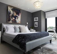 Alice private home stay - Tweed Heads Accommodation