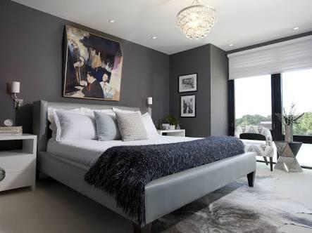 Alice Private Home Stay - Tweed Heads Accommodation 0