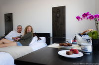 Book Axedale Accommodation Vacations Tweed Heads Accommodation Tweed Heads Accommodation