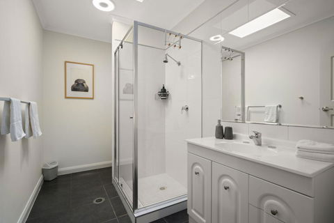 Alinga Longa 4 - Tweed Heads Accommodation 2