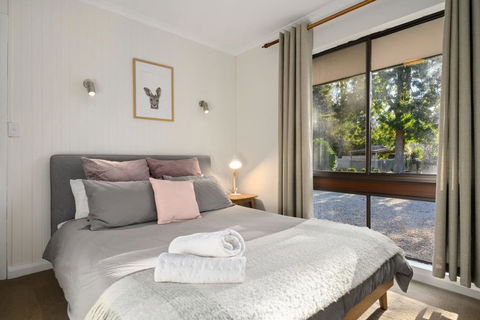Alinga Longa 4 - Tweed Heads Accommodation 0