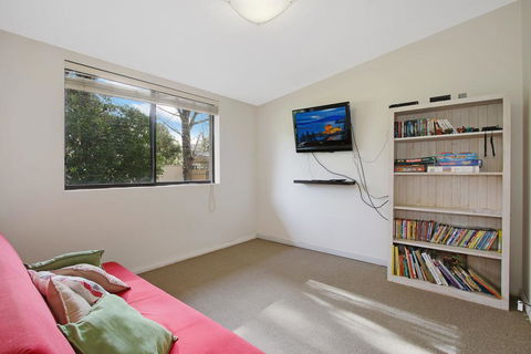 Alinga Longa Residence 4 Bedroom With Pool - Tweed Heads Accommodation 1