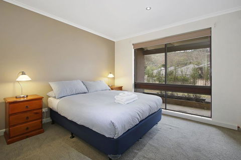 Alinga Longa Residence 4 Bedroom With Pool - Tweed Heads Accommodation 2