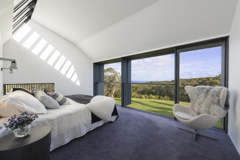Alkina Lodge - Great Ocean Road - Tweed Heads Accommodation 2