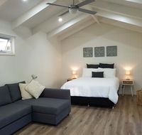 Alkira - Tweed Heads Accommodation