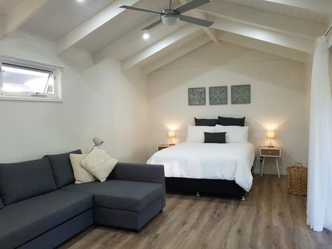 Alkira - Tweed Heads Accommodation 0
